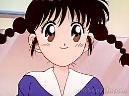 Il manga è composto da 7 tankōbon pubblicati in giappone tra il 1991 e il 1994; Mizuiro Jidai Anime Anisearch