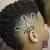 Fade Haircut Designs For Boys