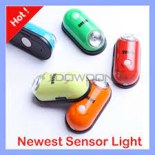 Mini lights on white wire. China Mini Auto Motion Sensor Lights Detection Light Movement Detector Sensor Lamp China Sensor Light Motion Sensor Lights