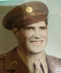 Search Richard Lott Obituaries and Funeral Services