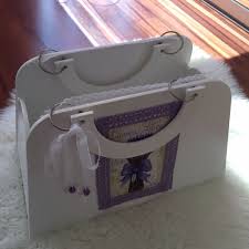 Ahsap Dergilik Ahsap Magazinlik Magazinlik Ahsap Boyama Wood Painting Dekoratif Boyama Dekopaj Dantel Simitcitepsisi Simitcisehp Dantel Painting Ikiz