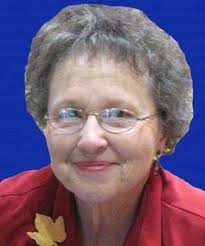 Obituaries for Saturday, January 11, 2014