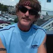 Tirrell Family Obituaries