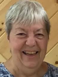 Remembering Nancy Rabe, a beloved member of the community