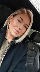 Natten Sara aldrig glömmer