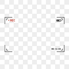 Discover free hd iphone png images. Ø§Ù„ØªÙ‚Ø· Ø¥Ø·Ø§Ø± ÙÙŠØ¯ÙŠÙˆ Ø§Ù„Ø¥Ø·Ø§Ø± Ø§Ù„ØªÙ‚Ø· Ø¥Ø·Ø§Ø± ÙÙŠØ¯ÙŠÙˆ Ø¥Ø·Ø§Ø± Ø§Ù„ÙÙŠØ¯ÙŠÙˆ Png ÙˆÙ…Ù„Ù Psd Ù„Ù„ØªØ­Ù…ÙŠÙ„ Ù…Ø¬Ø§Ù†Ø§ Computer Wallpaper Desktop Wallpapers Video Design Youtube Camera Frame