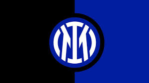 Maybe you would like to learn more about one of these? Inter Milan Removes Fc From Badge In Push To Become Icon Of Culture