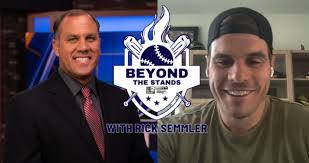 Megan Hass's Instagram, Twitter & Facebook