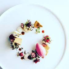 481 likes · 1 talking about this. Wonderful Summer Dessert By Chefdanielkardos Grateplates Gratechef Plating Style Instachef Instafo Fine Dining Desserts Food Plating Yummy Desserts Easy
