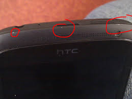 HTC One S im Test