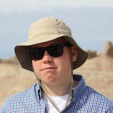 Stream Noah Janssen 22 music