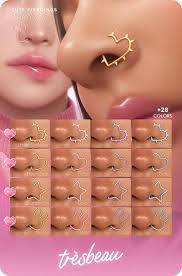 Sarah Caster (sarahcaster1987)