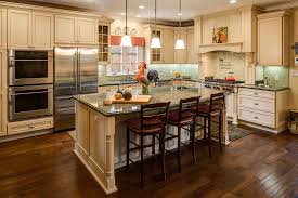 san rafael kitchen remodeling gilmans