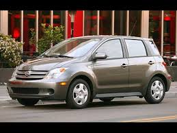 Sell Your Junk Car In Redway Ca Junk My Car