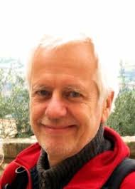 12 år med LandsbyFilm