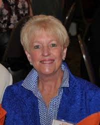 Sharon Giunta Obituary and Online Memorial (2016)