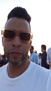 Atardecer en el Baluarte Santo Domingo