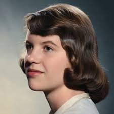 Let's welcome our new members! 이동열, Loizos Anastassiades, Eli Staveley, Tay  TayTwo, ကို ပု ည, Richardson Anasu, Boi Manake, Frank Weir, Emma Lake,  Colin Muraba, Sophia Lamoš, David Tessier, Anna Smith, Old