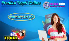 Prediksimedantoto Prediksi Togel Saigonlotto 22 Agustus 2018 Yang Kami Sediakan Untuk Kalian Memiliki Presentase Yang Cukup 19 Agustus 27 Agustus 22 Agustus