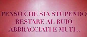 Amo la vita e perciò potrei tornare nuovamente / e inconsapevolmente. Tumblr