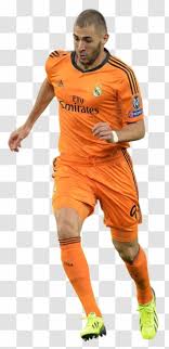 Maybe you would like to learn more about one of these? Karim Benzema Png Images Transparent Karim Benzema Images