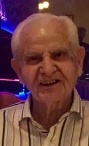 Loyal Williams Obituary and Online Memorial (2016)