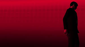 Wanna fill your desktop with new emotions and impressions, make it original and adorable? Cowboy Bebop Red Anime Hd Wallpaper Cartoon Comic Hd Killer7 Wallpaper 1080p 970x545 Wallpaper Teahub Io