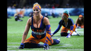 Another legends football league season is in the books. Lfl Commissioner S Corner Episode 118 Youtube
