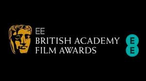 'nomadland' dominates with four wins, including best film. 2021 Bafta Winners List British Academy Film Awards In All Categories Goldderby