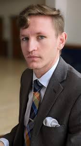 I cant see the full menu. I upgraded to version 9 and im not used to the  setup im now