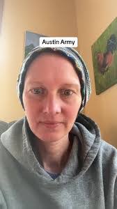 Alphonso Dunston's Instagram, Twitter & Facebook