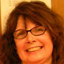 NASPA: Nebraska Ratings