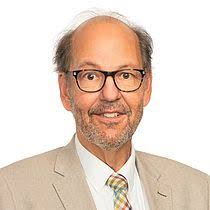 The commissioners — Commission spéciale sur les droits des enfants et la  protection de la jeunesse.