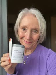 Would you like to see all of the Pomifera product information in one place?  I gotcha covered! The Product Information Guide includes all current  products including the new serums. This is a