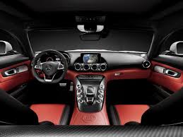 See more ideas about cars, classic cars, vintage cars. Sports Cars With The Best Interiors Drivespark