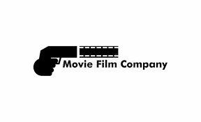 A production company may specialize in producing their. Movie Film Logo Stock Vector Illustration Of Logo Filmmovie 83591760