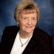 Roush Family Obituaries