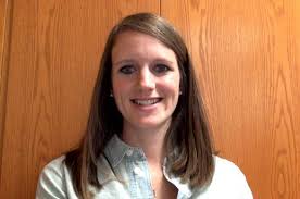 The nuances of testing in low-performing schools