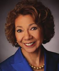 2014 Community Engagement Report