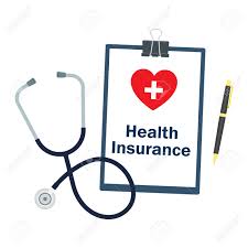 Auto insurance from nationwide gives you peace of mind. Medical Insurance Medicine And Healthcare Concept Health Insurance Royalty Free Cliparts Vectors And Stock Illustration Image 125017632