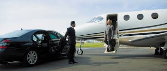 Luxury Transfers In Croatia From Zagreb To Dubrovnik Airport Limo Service Transportation Services Airport Limo