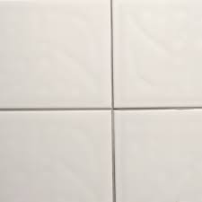 Fayans seramik how to make joınt fıllıng tıles ceramıc? Entegre