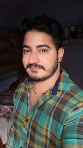 11 Handsome boy in india ideas | handsome boys, handsome, boys