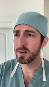 Dr. Glaucomflecken's Video