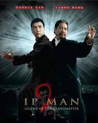 Ip Man 3 Full Movie English Subtitles Watch Online Youtube Off 54