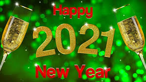 Es fällt jedes jahr auf ein. 70 Kostenlose Das Neue Jahr 2021 2021 Illustrationen Pixabay