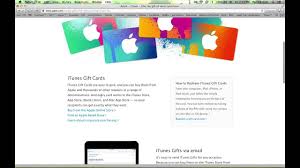 For all things apple—products, accessories, apps, games, music, movies, tv shows, icloud, and more. How To Send Someone An Itunes Token Help For Itunes Youtube