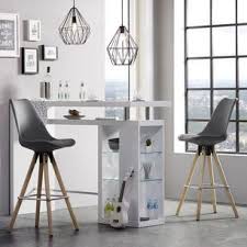 bartisch in weiss hochglanz online kaufen momax bartisch kleine esszimmer ideen diy zuhause