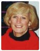 Suzanne Sweeney Obituary