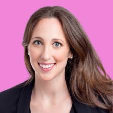 barbie #swoon #barbiexswoon #drinkswoonnotsugar #tasteswoon